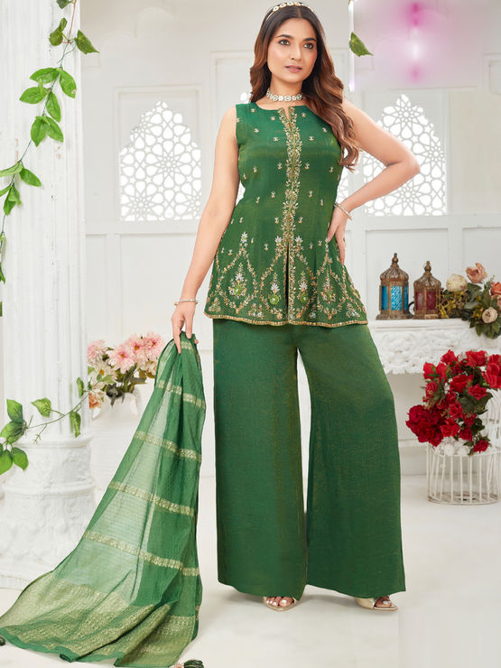 product-image/2040683/1.jpg