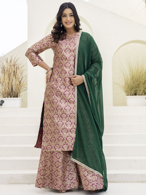 product-image/2040686/1.jpg