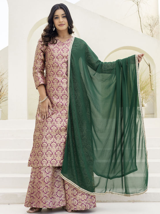 product-image/2040686/2.jpg