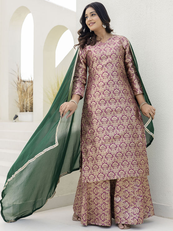 product-image/2040686/3.jpg