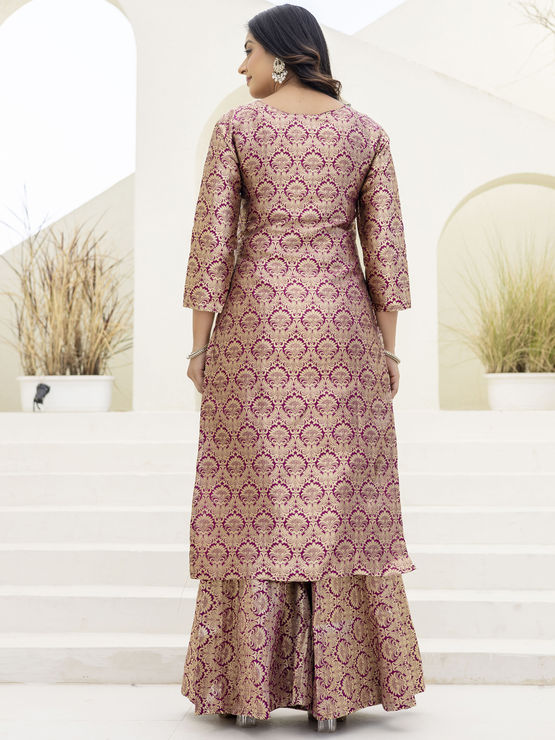 product-image/2040686/5.jpg