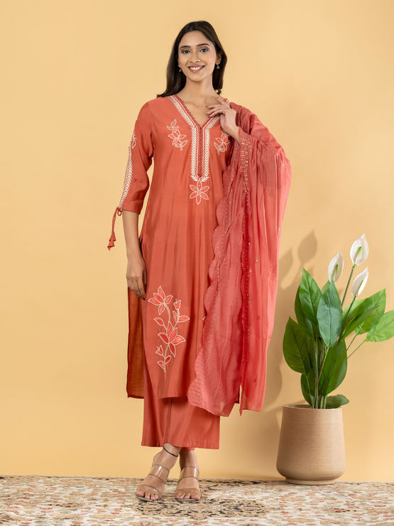 product-image/2040733/1.jpg