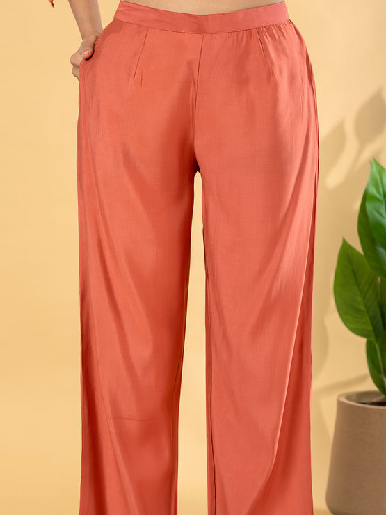 product-image/2040733/3.jpg