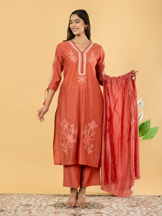 product-image/2040733/4.jpg