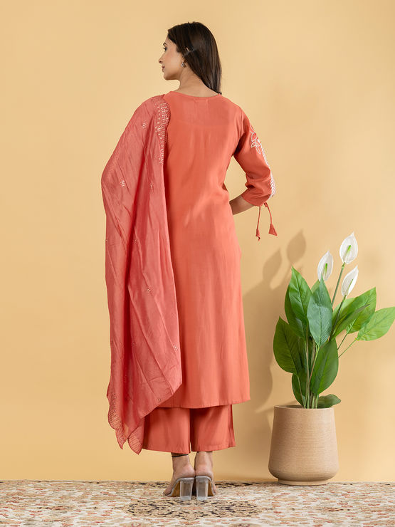 product-image/2040733/5.jpg