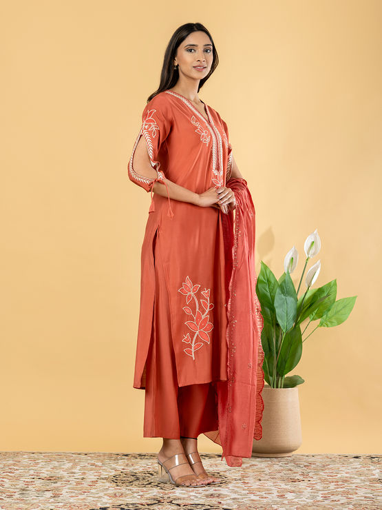 product-image/2040733/6.jpg