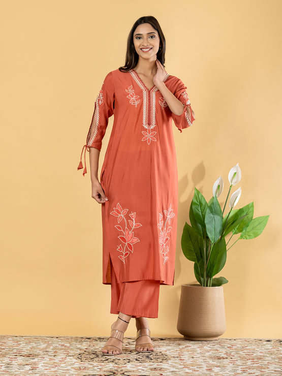 product-image/2040733/7.jpg