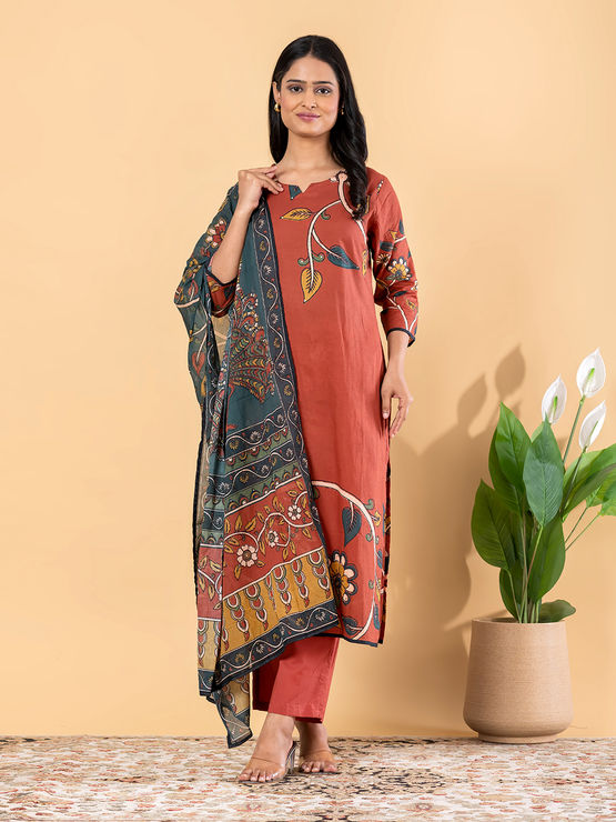 product-image/2040735/1.jpg