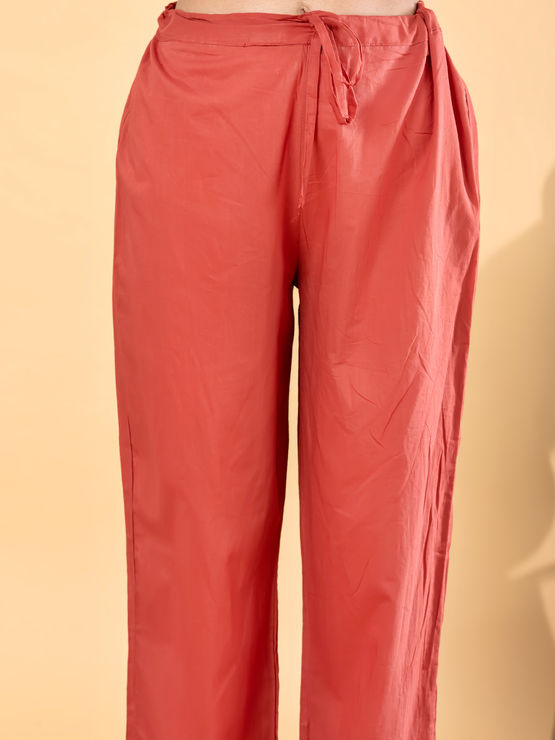 product-image/2040735/3.jpg