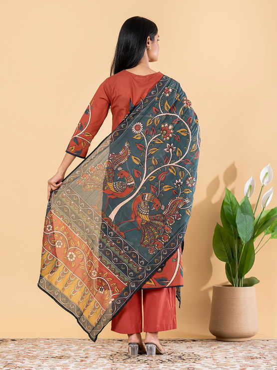 product-image/2040735/4.jpg