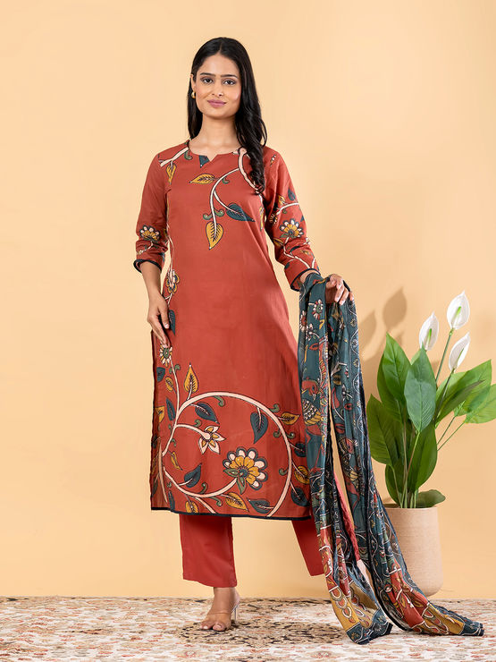 product-image/2040735/5.jpg