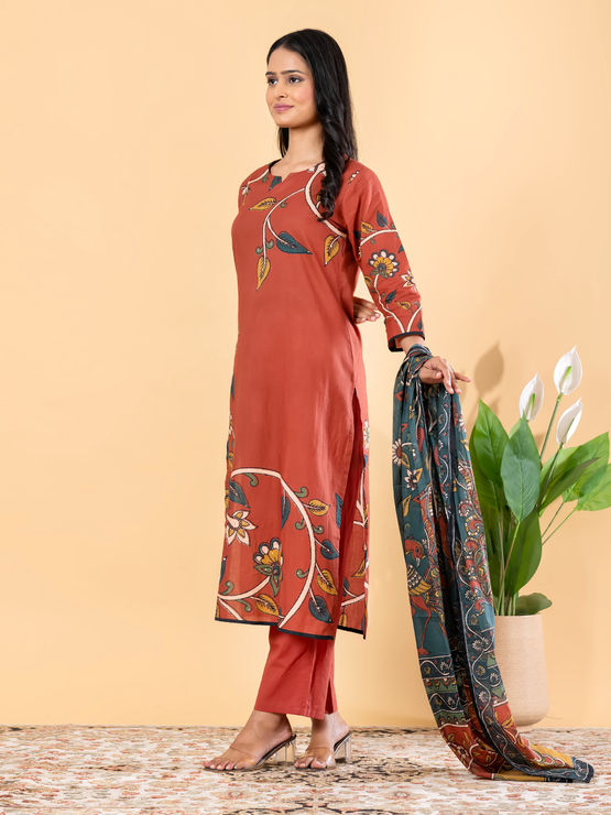 product-image/2040735/6.jpg