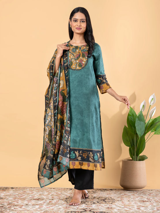 product-image/2040736/1.jpg