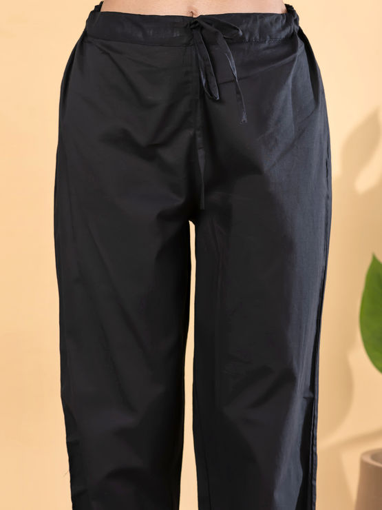 product-image/2040736/3.jpg
