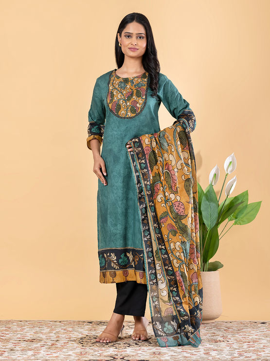 product-image/2040736/5.jpg