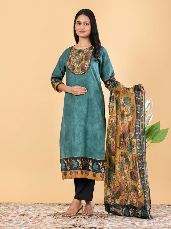 product-image/2040736/6.jpg