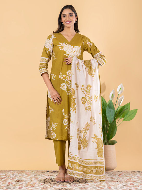 product-image/2040740/1.jpg