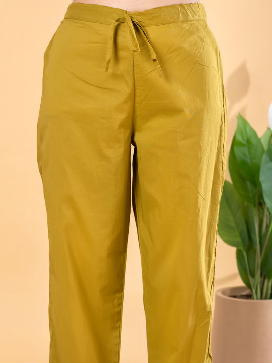 product-image/2040740/3.jpg
