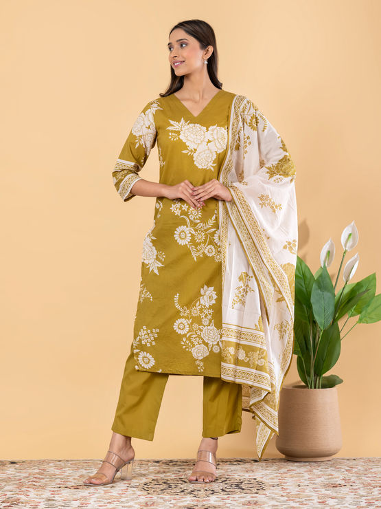 product-image/2040740/4.jpg