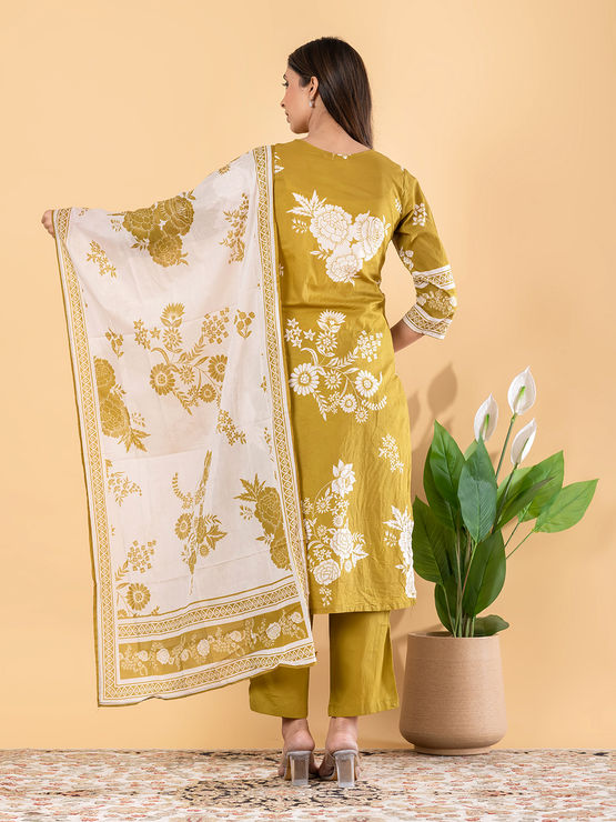 product-image/2040740/5.jpg