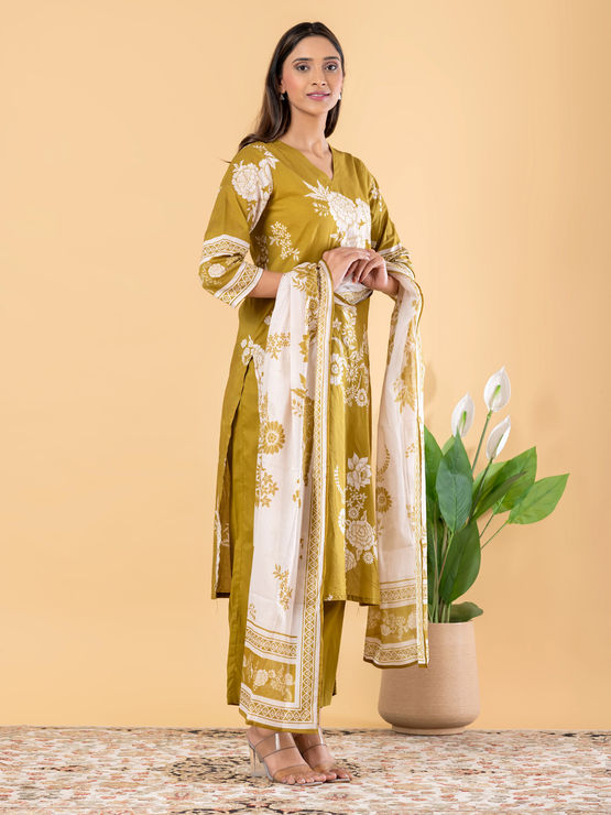 product-image/2040740/6.jpg