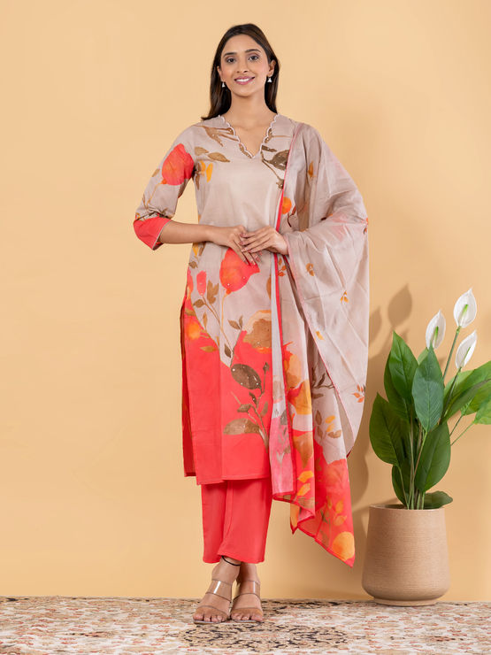 product-image/2040741/1.jpg
