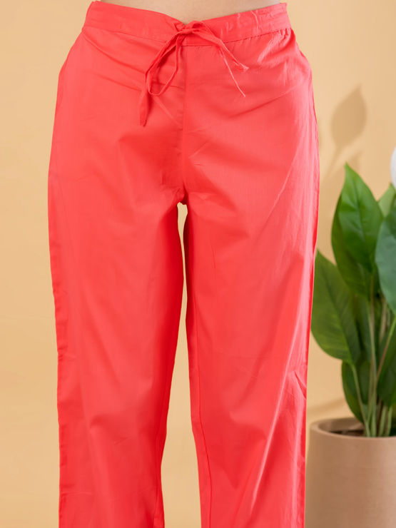 product-image/2040741/3.jpg