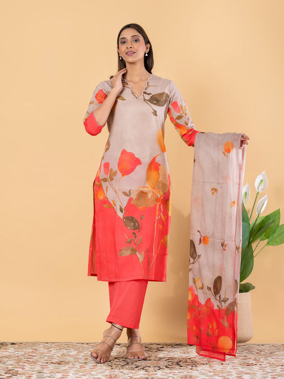 product-image/2040741/4.jpg