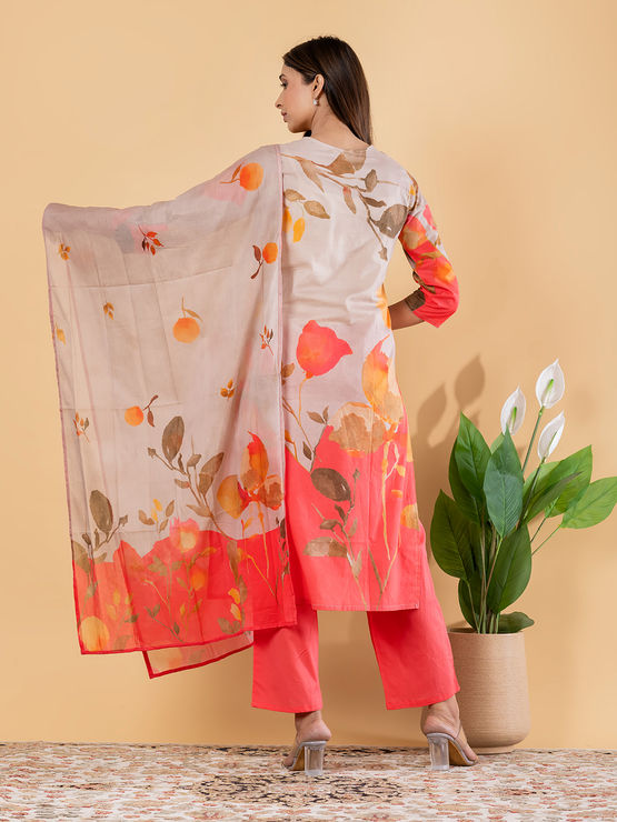 product-image/2040741/5.jpg