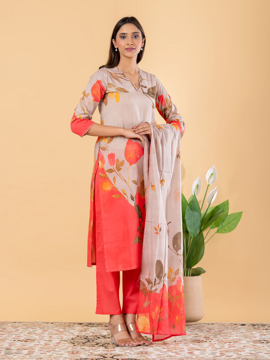 product-image/2040741/6.jpg