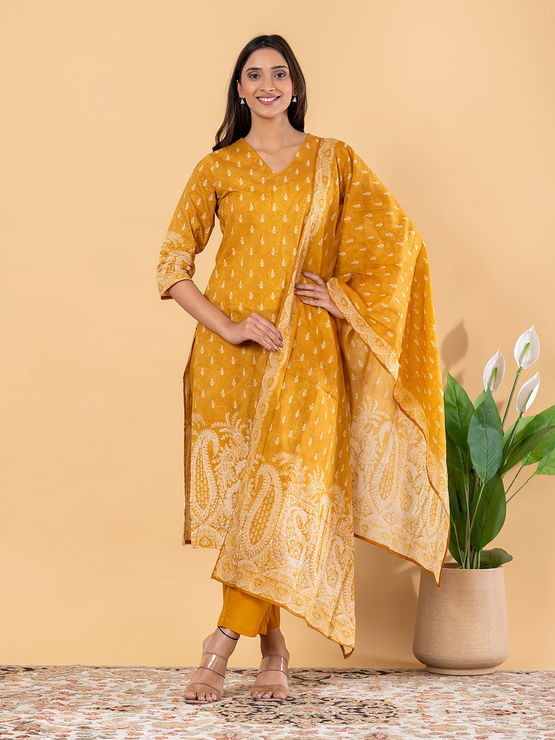 product-image/2040767/1.jpg