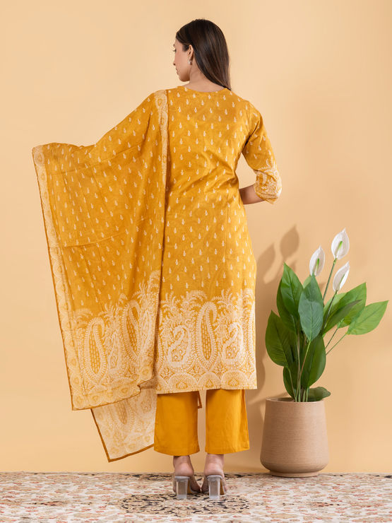 product-image/2040767/4.jpg
