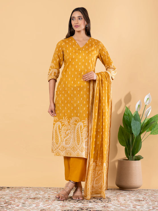product-image/2040767/5.jpg