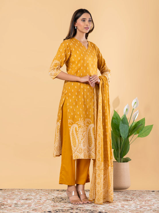 product-image/2040767/6.jpg