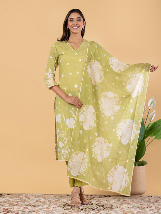 product-image/2040769/1.jpg