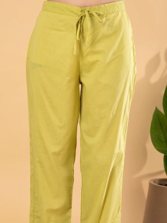 product-image/2040769/3.jpg