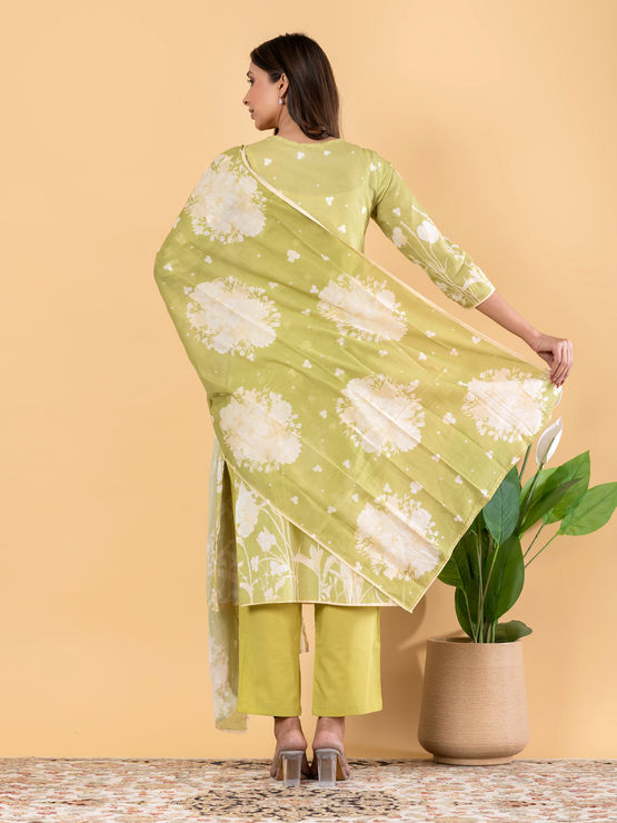 product-image/2040769/4.jpg