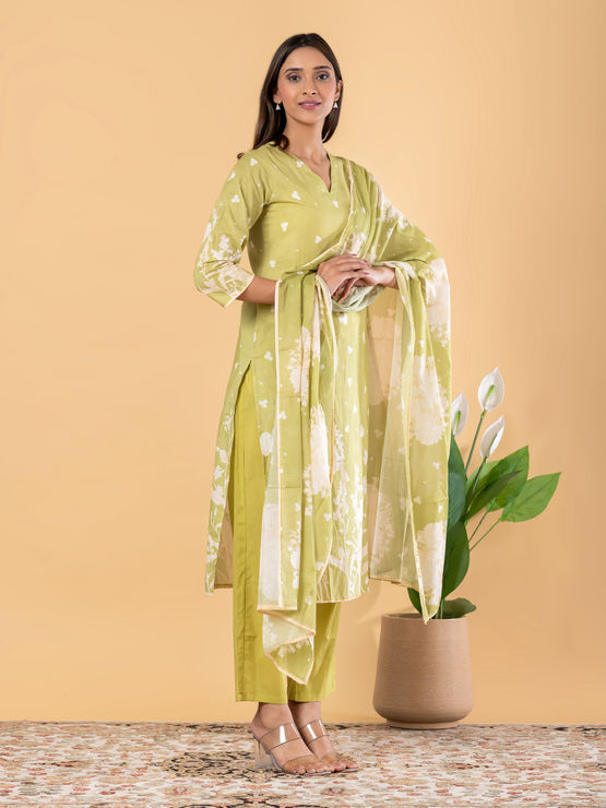 product-image/2040769/6.jpg