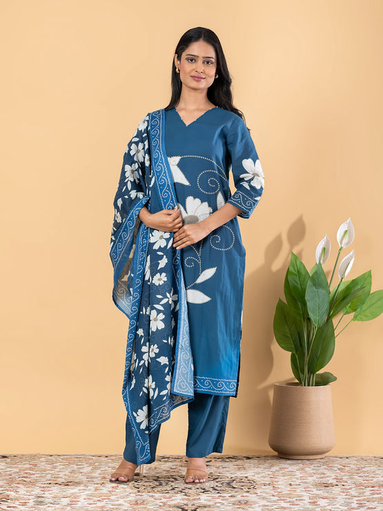 product-image/2040770/1.jpg