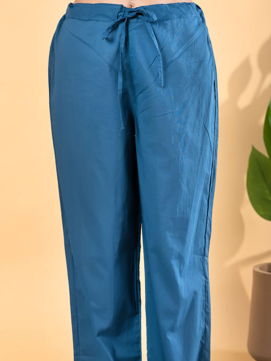 product-image/2040770/3.jpg