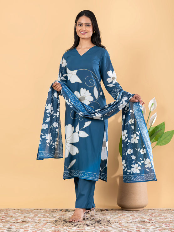 product-image/2040770/4.jpg