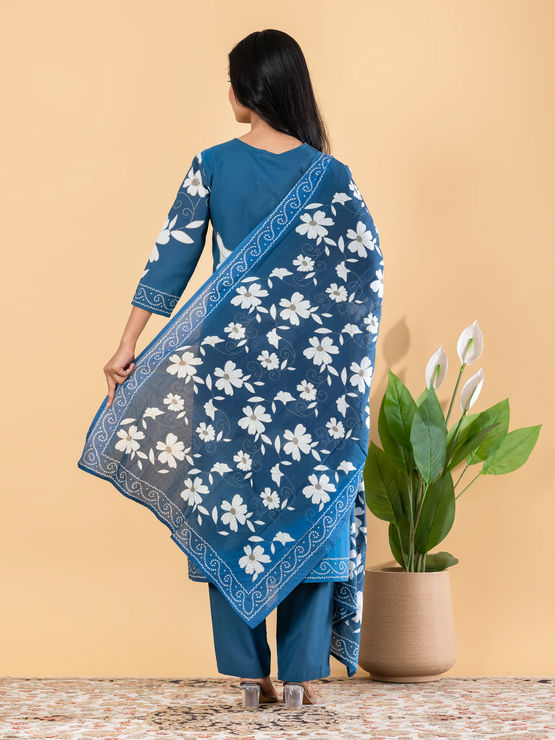 product-image/2040770/5.jpg