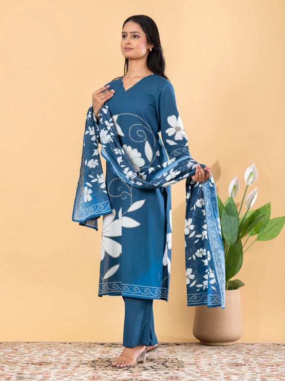 product-image/2040770/6.jpg