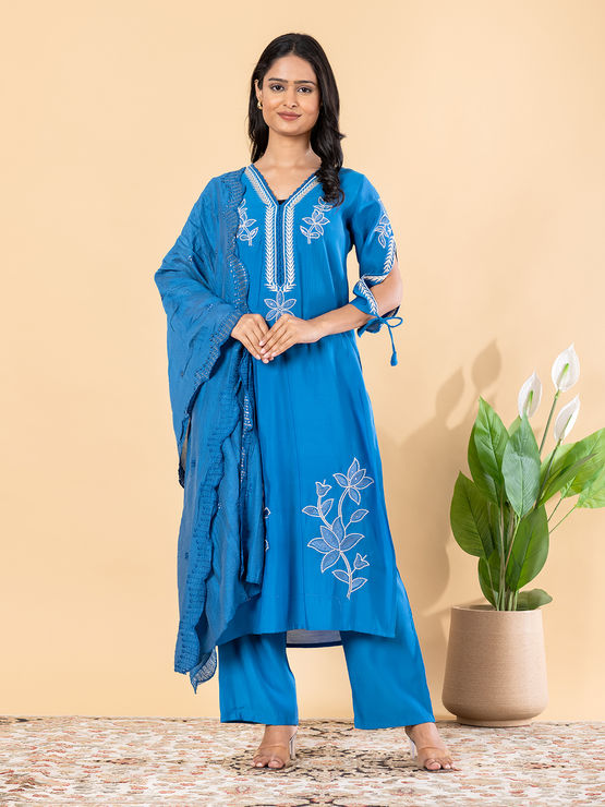 product-image/2040773/1.jpg