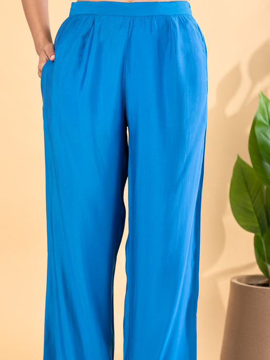 product-image/2040773/3.jpg