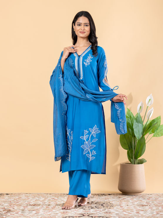 product-image/2040773/4.jpg