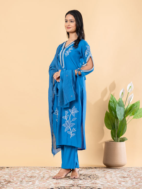 product-image/2040773/6.jpg