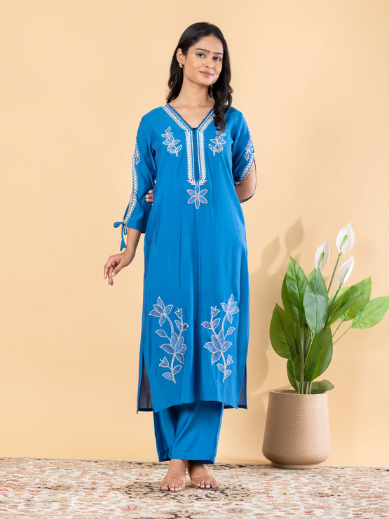 product-image/2040773/7.jpg