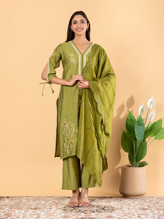 product-image/2040774/1.jpg