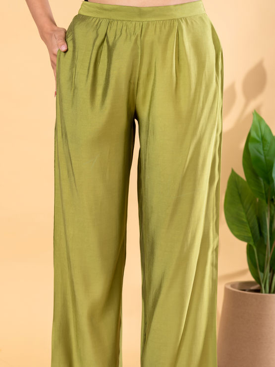 product-image/2040774/3.jpg